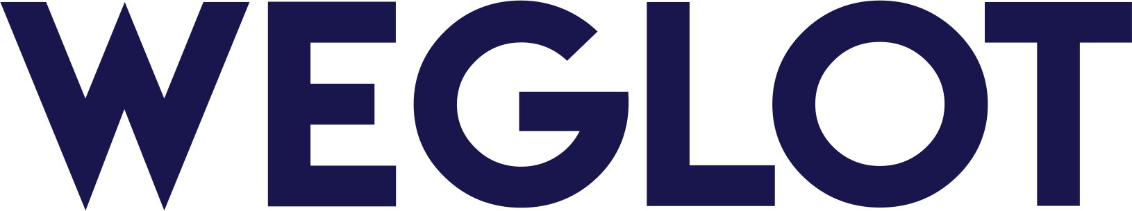 Weglot_logo