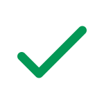 checked_mark