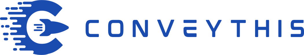 ConveyThis_logo
