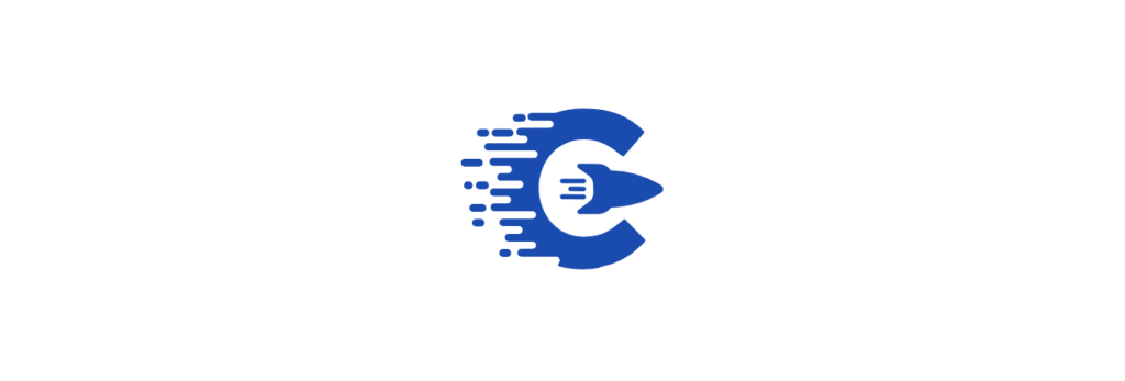 logo for post preview