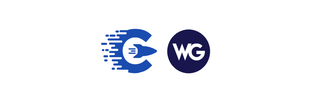 Weglot vs ConveyThis