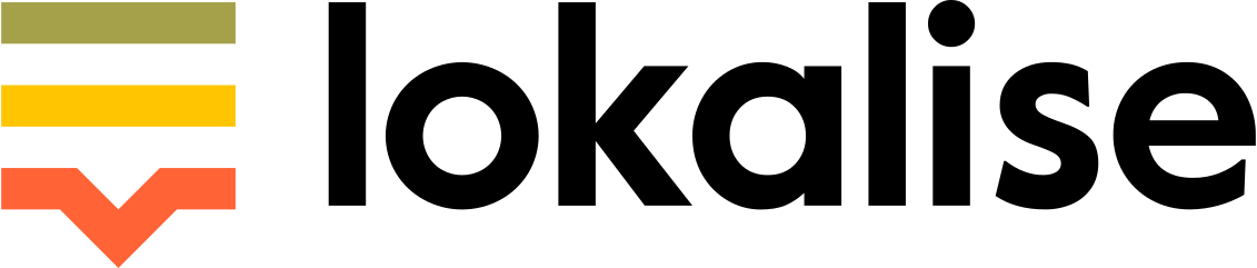 lokalise