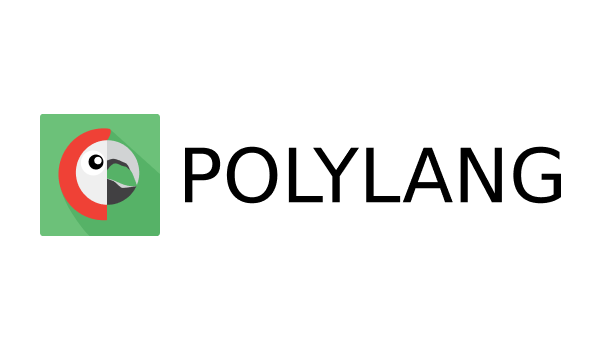 Polylang_logo