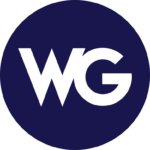 weglot_circle_logo