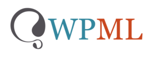 WPML_logo