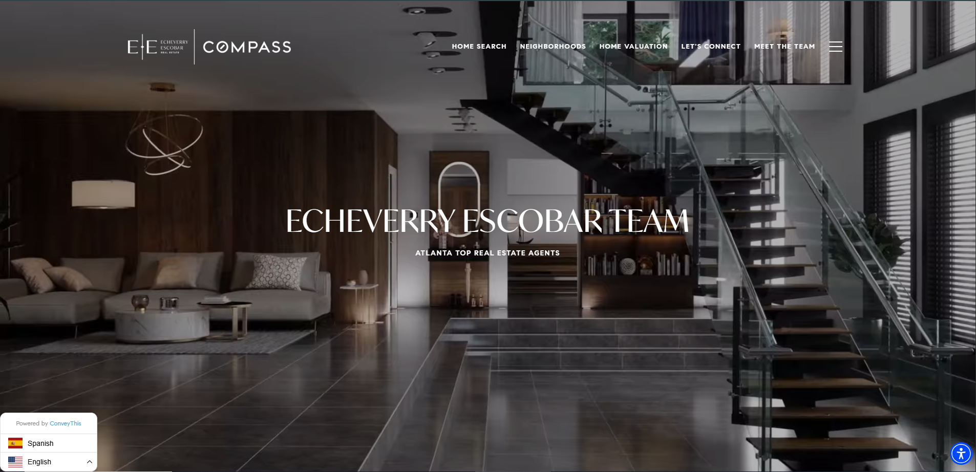 EE Realtors