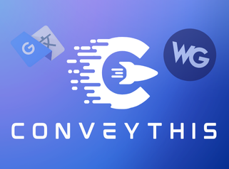 Опублікувати зображення