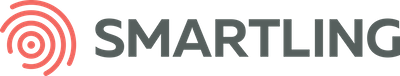 Smartling logo