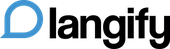 ConveyThis vs Langify: Langify Logo