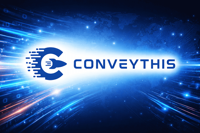 The Best WooCommerce Plugins Available in 2025 for Multilingual Stores