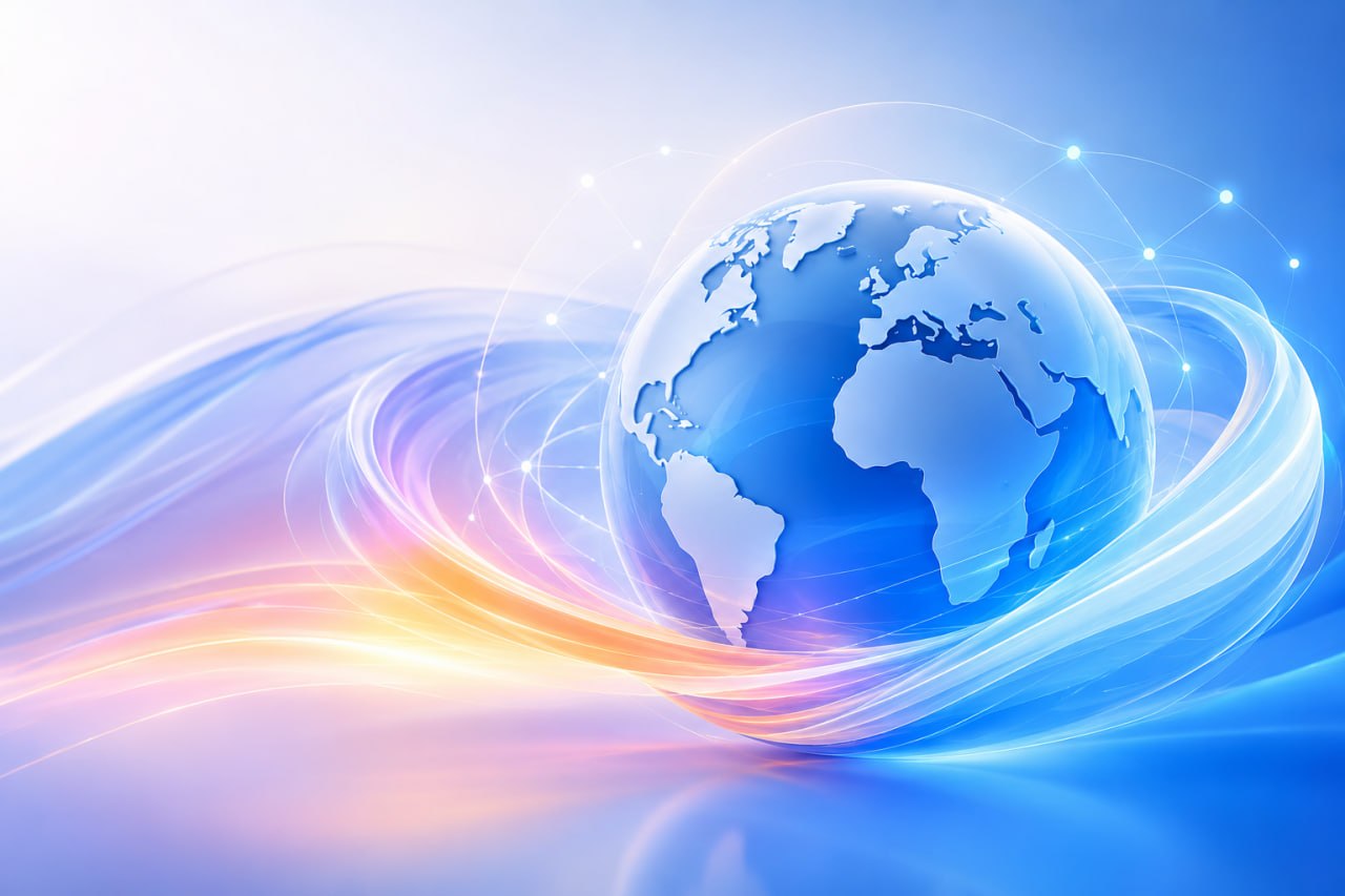 76% of Online Shoppers Prefer to Buy in Their Native Language — Is Your Website Costing You Sales?