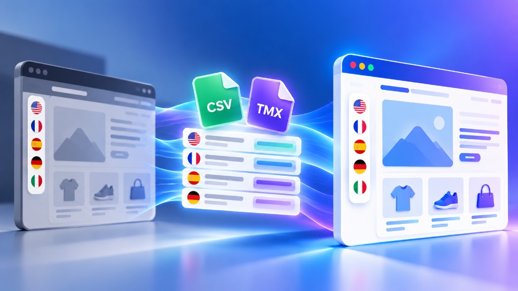 Bablic Migration Guide 2026: Stay with Bablic or Switch?