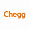 Chegg_Kupon-150x150