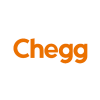 Chegg_クーポン