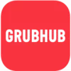 Grubhub-符號-150x150