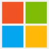 Microsoft_лого