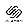logo squarespace