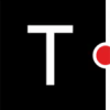 tikiti-com-logo-D66A127E99-seeklogo